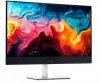 Dell Monitor S3225QC 31.5 cala 4K (3840x2160)^16:9^HDMI^2xUSB-C^Speakers^3Y